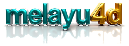 melayu4d