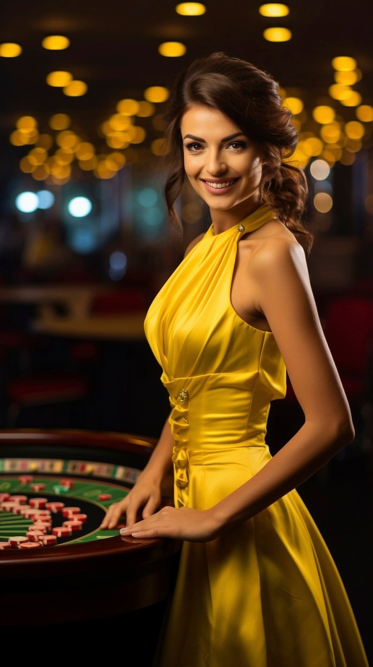 Platform melayu4d menampilkan berbagai jenis permainan dan fitur sportsbook